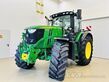 John Deere 6250R CommandPro