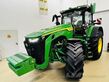 John Deere 8R 410