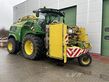 John Deere 8700