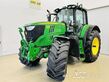 John Deere 6195M