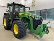 John Deere 8R 310