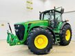 John Deere 8330