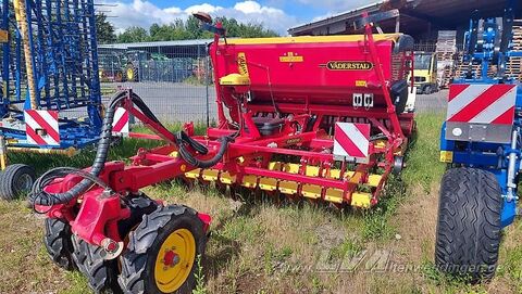 Väderstad Rapid RD 300S 2