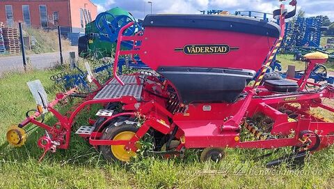 Väderstad Rapid RD 300S 3
