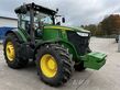 John Deere 7260R