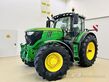 John Deere 6215R