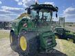 John Deere 8400