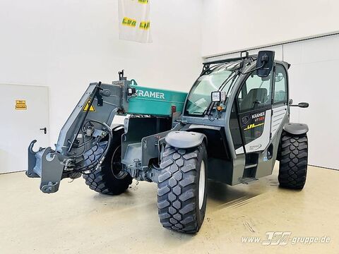 Kramer KT559
