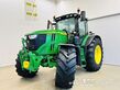 John Deere 6R 250