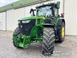 John Deere 7R 310