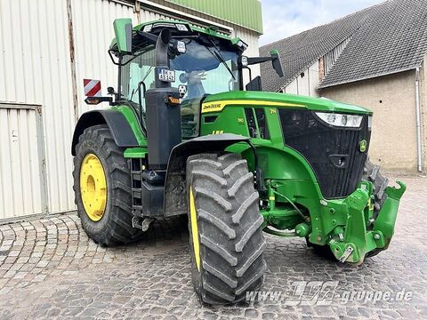 John Deere 7R 310 2