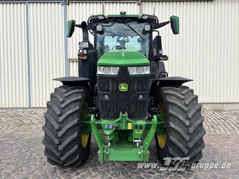 John Deere 7R 310 3