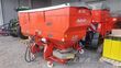 Rauch AXERA H EMC