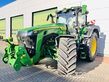 John Deere 8R 410