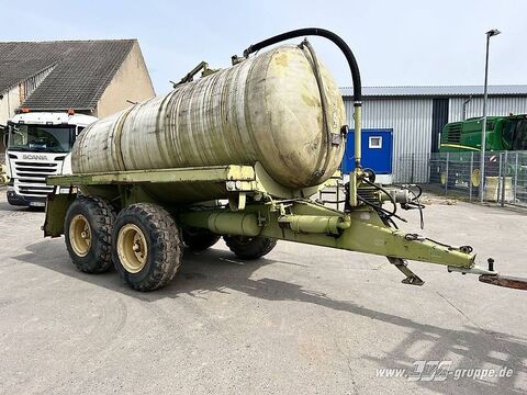 Fortschritt HTS 81.45