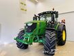 John Deere 6250R