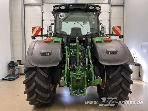 John Deere 6250R 3