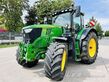 John Deere 6175R