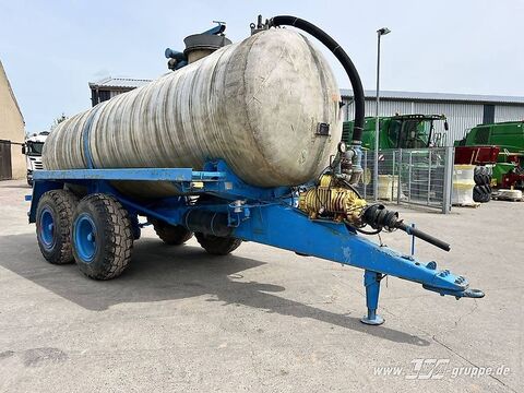 Fortschritt HTS 100.27