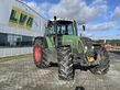 Fendt 820 Vario