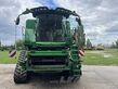 John Deere T670