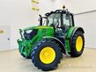 John Deere 6140M