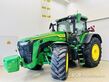 John Deere 8R 410