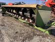 4538-3e2fb9604201e07e4a26aacf2cc3c53b-5691872