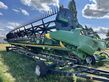John Deere RDF 40 