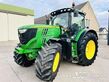 John Deere 6210R