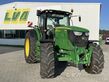 John Deere 6190R