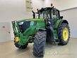 John Deere 6195M