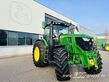 John Deere 6R 250