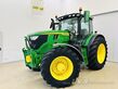John Deere 6R 185