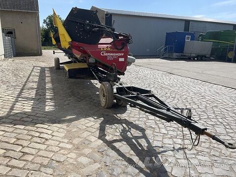 Geringhoff VarioStar VS910 3