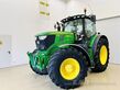 John Deere 6210R