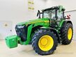 John Deere 8R 340