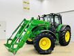 John Deere 6145M