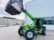 Merlo TF 42.7 