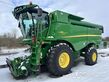 John Deere S770 ProDrive