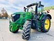 John Deere 6250R ULTIMATE CommandPro