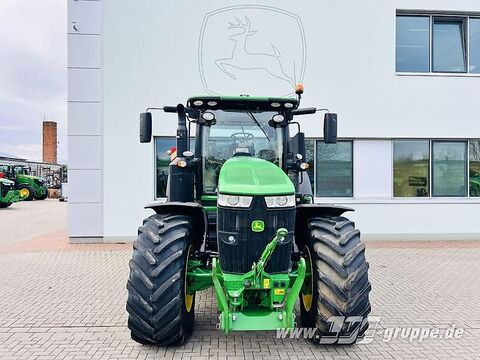 John Deere 7310R 3