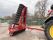 Horsch Optipack 8 AS