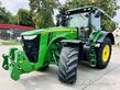John Deere 8295R