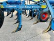Lemken Karat 9/700 KUA