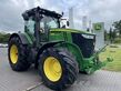 John Deere 7250R