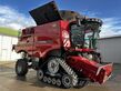 Case IH 8240 ASF