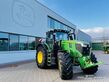 John Deere 6250R ULTIMATE CommandPro