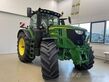 John Deere 6R 230