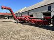 Grimme GT 170 S 